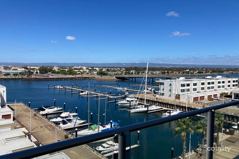 601/2-6 Pilla Ave, New Port, SA 5015