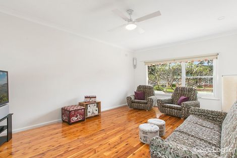 Property photo of 24 Athol Street Woonona NSW 2517