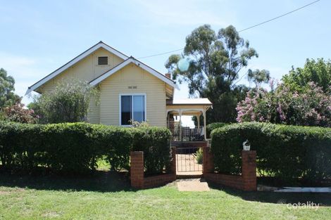 29 Wardle St, Junee, NSW 2663