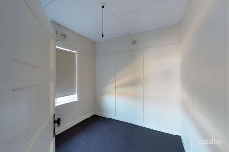 Property photo of 29 Wardle Street Junee NSW 2663