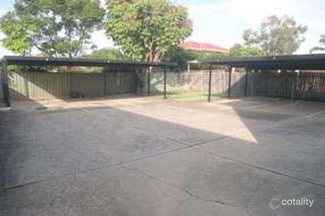 Property photo of 4/78 Park Street Campsie NSW 2194