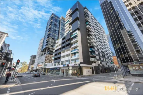 501/102-110 Waymouth St, Adelaide, SA 5000