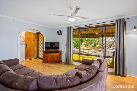 Property photo of 4 Paxton Street Clare SA 5453