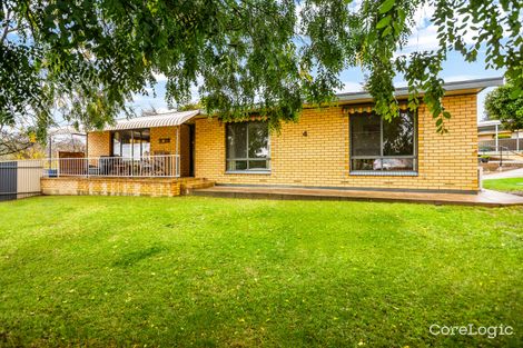 Property photo of 4 Paxton Street Clare SA 5453