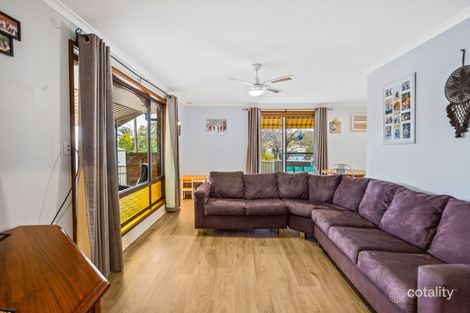 Property photo of 4 Paxton Street Clare SA 5453