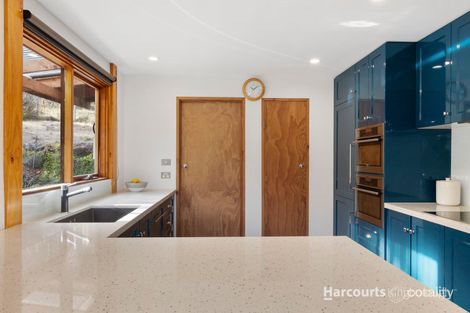 Property photo of 623 Channel Highway Bonnet Hill TAS 7053