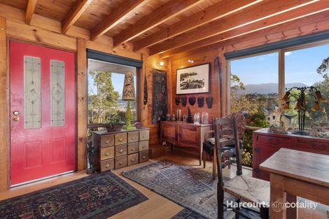 Property photo of 623 Channel Highway Bonnet Hill TAS 7053