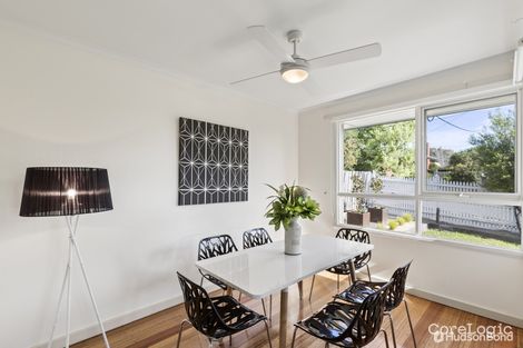 Property photo of 1/51 Rosella Street Doncaster East VIC 3109