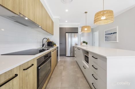 Lot 5/52 Weyers Rd, Nudgee, QLD 4014