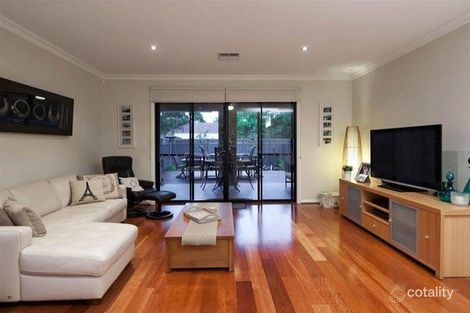Property photo of 20 Broadmore Avenue Fulham SA 5024