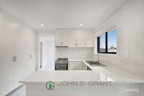 Property photo of 2 Maree Place Condell Park NSW 2200