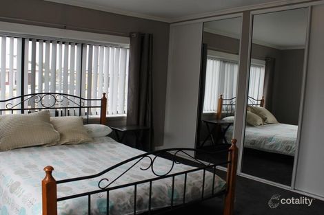 Property photo of 72 Saunders Street Wynyard TAS 7325