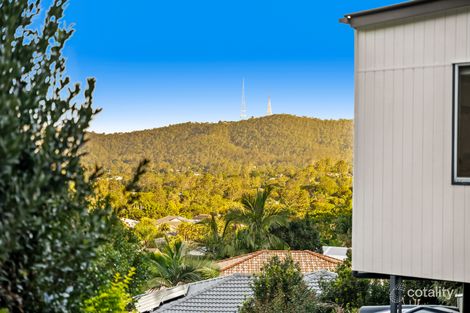 Property photo of 34A Kimruska Place The Gap QLD 4061