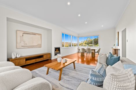 Property photo of 34A Kimruska Place The Gap QLD 4061