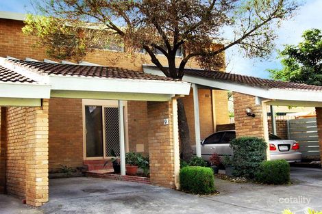 4 Kireep Rd, Balwyn, VIC 3103