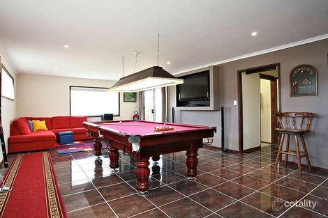 4 Rosier St, Wynnum West, QLD 4178