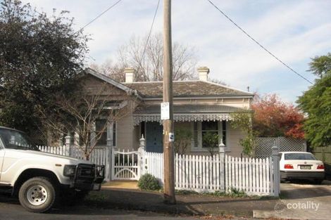 Property photo of 11 Bayview Avenue Hawthorn East VIC 3123