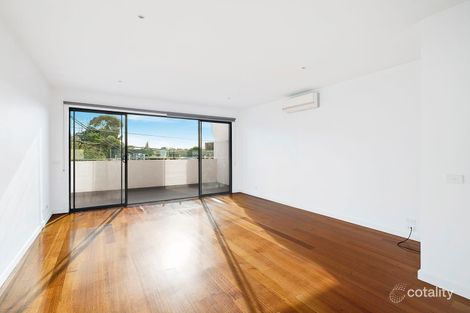 1/256 Mckinnon Rd, Mckinnon, VIC 3204