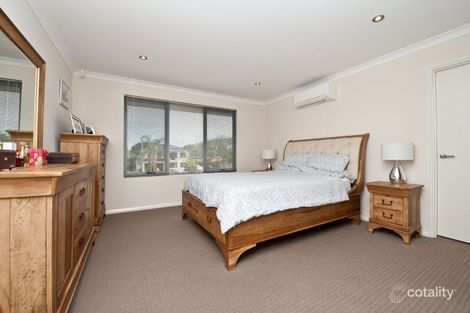 Property photo of 3C Drysdale Street Innaloo WA 6018