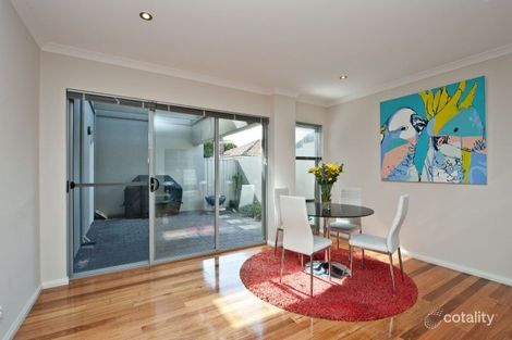 Property photo of 3C Drysdale Street Innaloo WA 6018