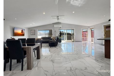 Property photo of 19 Sophia Road Worrigee NSW 2540