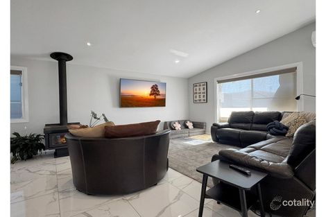 Property photo of 19 Sophia Road Worrigee NSW 2540