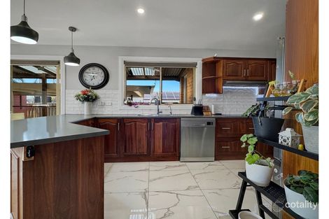 Property photo of 19 Sophia Road Worrigee NSW 2540