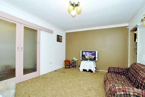 Property photo of 25 Boyana Crescent Croydon VIC 3136