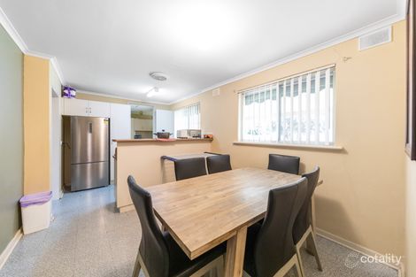 Property photo of 9 Lincoln Avenue Parafield Gardens SA 5107