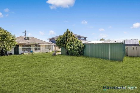 Property photo of 11 Erica Street Springvale VIC 3171