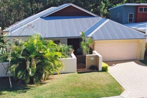 Property photo of 64 Dicaprio Circuit Bridgeman Downs QLD 4035