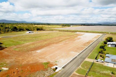 Property photo of 35 Tilse Street Mareeba QLD 4880