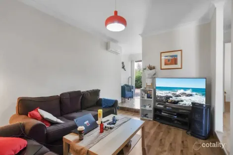 Property photo of 2/34 Smith Street Dianella WA 6059