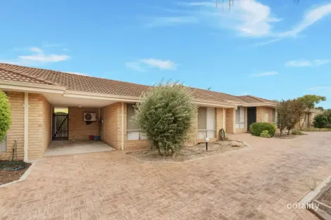 2/34 Smith St, Dianella, WA 6059