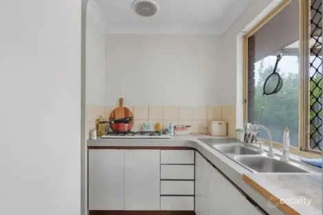 Property photo of 2/34 Smith Street Dianella WA 6059