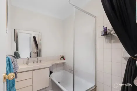 Property photo of 2/34 Smith Street Dianella WA 6059