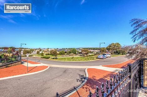 Property photo of 19 Jaeger Bend Tapping WA 6065
