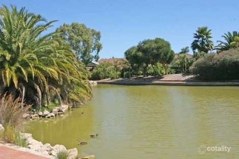 Property photo of 1/2 Cocos Grove West Lakes SA 5021