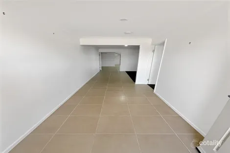 Property photo of 1 Bowden Crescent Marian QLD 4753