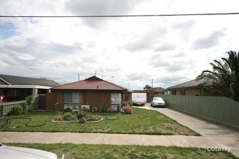 7 Harcombe St, Bell Post Hill, VIC 3215