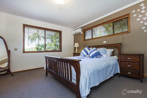 Property photo of 71 Hobbs Road Buderim QLD 4556