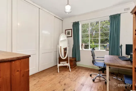 Property photo of 43 Milan Terrace Stirling SA 5152