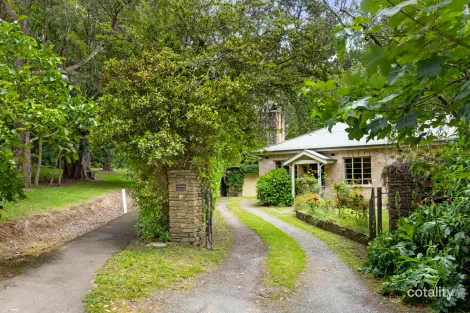 43 Milan Tce, Stirling, SA 5152