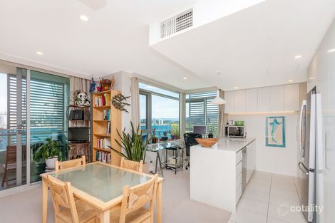 Property photo of 34/43 Constitution Avenue Reid ACT 2612