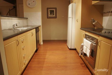Property photo of 4/34 Leahy Close Narrabundah ACT 2604