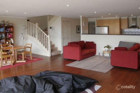 Property photo of 4/34 Leahy Close Narrabundah ACT 2604