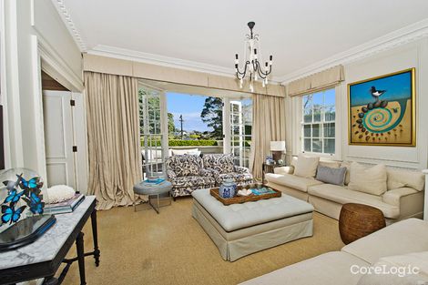 Property photo of 15 Chapel Road Vaucluse NSW 2030