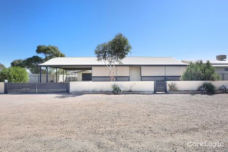 Property photo of 13 Chapman Road Moonta Bay SA 5558