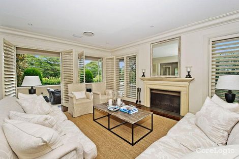 Property photo of 1 Burrabirra Avenue Vaucluse NSW 2030