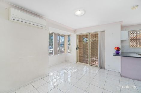 Property photo of 1/32-36 St Johns Road Cabramatta NSW 2166